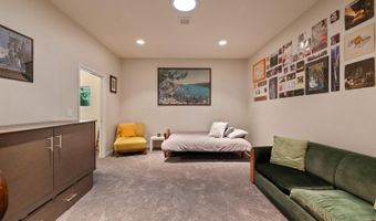 3366 Ponderosa, Arnold, CA 95223