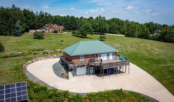 3 Grandview Dr, Berlin, NH 03570