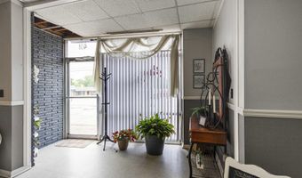 401 4th Ave, Arab, AL 35016