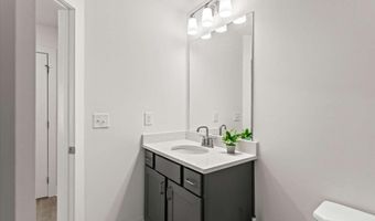 189 Auburn Vly, Auburn, GA 30011