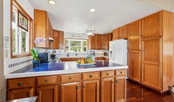 59-535 Ke Iki Rd A, Haleiwa, HI 96712