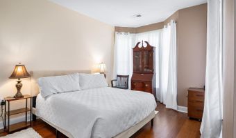 4760- N WATER PARK Dr #4760N, Belcamp, MD 21017