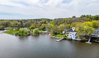 1475 Washington St, Bath, ME 04530