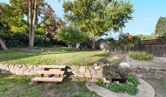 701 Normal Ave, Ashland, OR 97520