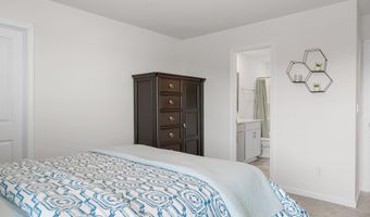 7007 Manse Ct, Boiling Springs, SC 29316