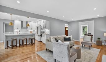 4122 FERRY LANDING Rd, Alexandria, VA 22309