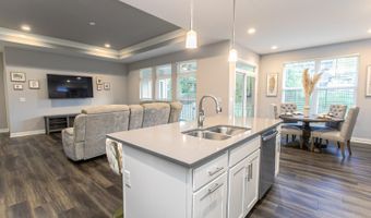 8124 Guthrie Ln, Anderson Twp., OH 45255