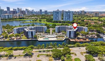 3401 N Country Club Dr 804, Aventura, FL 33180