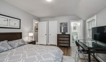 6007 WELBORN Dr, Bethesda, MD 20816