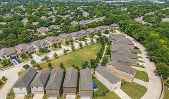 1325 Bailey Ln, Allen, TX 75013