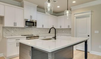 1195 Speckled Teal Path, Aiken, SC 29803