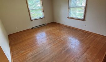 1031 Chevelle Dr, Akron, OH 44319
