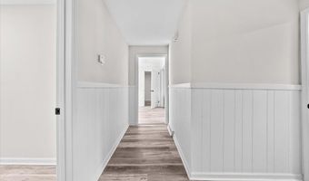 2006 Lambert Dr, Asheboro, NC 27205