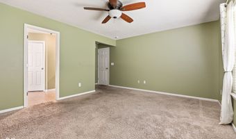 892 Flying Sun Dr, Avon, IN 46123