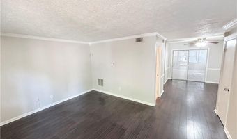 2251 Salt Springs Pl, Austell, GA 30168