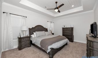 21858 Shearwater Dr, Athens, AL 35613