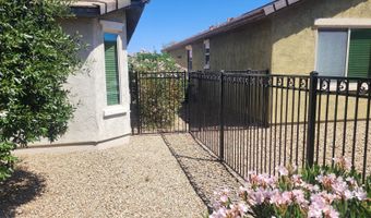 26195 W Via Del Sol Dr, Buckeye, AZ 85396
