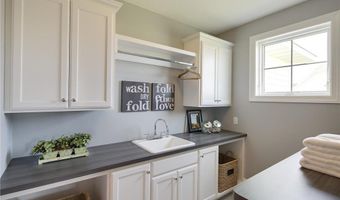 13169 Diamond Path, Apple Valley, MN 55124