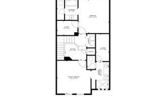 6342 Citracado Cir, Carlsbad, CA 92009