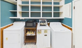 513 Montgomery St, Aberdeen, MS 39730