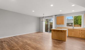 3255 SW 179TH Ter, Beaverton, OR 97003