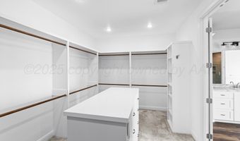 19301 BRENTON Trl, Amarillo, TX 79124
