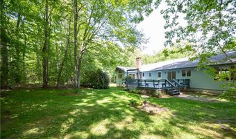 85 Indian Trl, Glocester, RI 02814