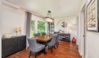 250 Waconia Rd, Alloway, NJ 07422