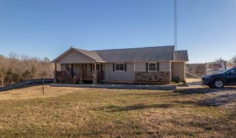 404 County Road 309, Alton, MO 65606
