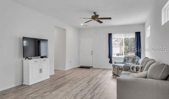 112 Cypress Holw, Bluffton, SC 29909