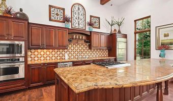 6839 Helenite Pl, Carlsbad, CA 92009