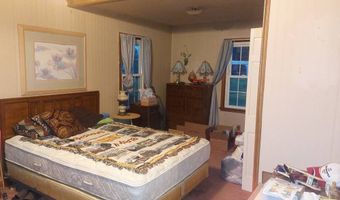 1010 S State Road 145, Birdseye, IN 47513