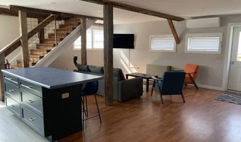 28 Spring Tree Rd, Brattleboro, VT 05301