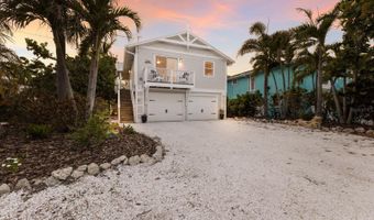 799 JACARANDA Rd, Anna Maria, FL 34216