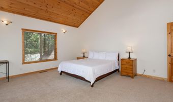 1915 Stanislaus, Arnold, CA 95223