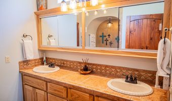 103 Woodpine Ct 2, Alto, NM 88312