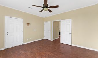 869 Gin House Rd, Abbeville, SC 29620