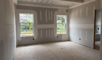 3139 Grassland Cir #25, Apison, TN 37302