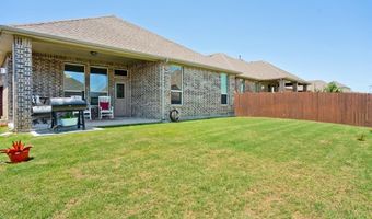 124 Gill Point Ln, Aledo, TX 76008