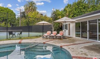 814 Foothill Rd, Beverly Hills, CA 90210