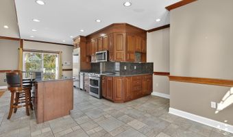625 NW Locust St, Abingdon, VA 24210