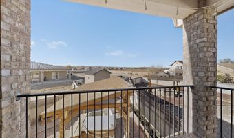 8215 Nerisa Ct SW, Albuquerque, NM 87121