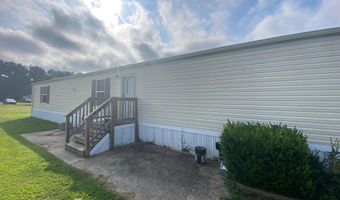 4 LORRAINE Ln 54838, Ellendale, DE 19941