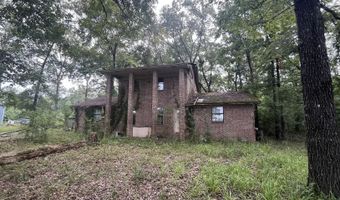 175 Mitchell Ln, Beebe, AR 72012