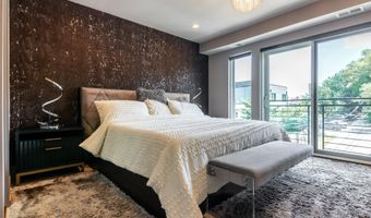 1631 MONTELLO Ave NE Ph1, Washington, DC 20002