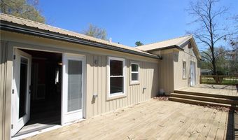 745 McRoberts Ave, Aurora, OH 44202