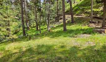 Lot 25 Pine Ridge Road, Boise, ID 83716