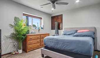 101 S Summer Ave, Brandon, SD 57005