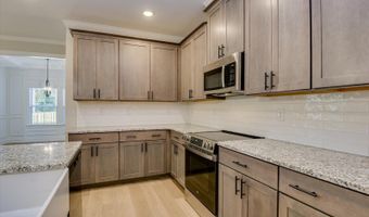 1005 Speckled Teal Path, Aiken, SC 29803