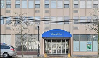 2834 Atlantic Ave 402, Atlantic City, NJ 08401